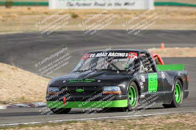 media/Feb-26-2022-Speed Ventures (Sat) [[c6d288f3a0]]/SuperSpec-V8 RRW Race/335p Race/